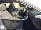 Honda Accord Ex 1HGCR2F71FA123801 снимка