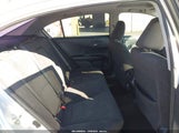 Honda Accord Ex 1HGCR2F71FA123801 снимка