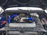 Ford F-350 Lariat/Xl/Xlt 1FTWW31P35EB59367 photo