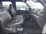 Ford F-350 Lariat/Xl/Xlt 1FTWW31P35EB59367 снимка