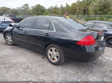 Honda Accord 2.4 Ex 1HGCM56807A227514 снимка