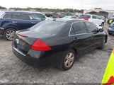 Honda Accord 2.4 Ex 1HGCM56807A227514 снимка