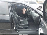 Honda Accord 2.4 Ex 1HGCM56807A227514 снимка