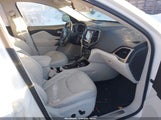 Jeep Cherokee Limited 4X4 1C4PJMDX0KD353232 снимка