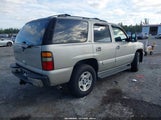 Chevrolet Tahoe Lt 1GNEC13Z86R157364 photo