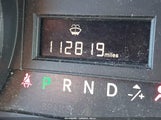 Dodge Grand Caravan Sxt 2C4RDGCG9ER266773 снимка