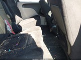 Dodge Grand Caravan Sxt 2C4RDGCG9ER266773 снимка