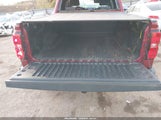 Chevrolet Silverado  2Lt 3GCUKREC7JG164653 снимка