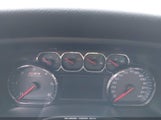 Chevrolet Silverado  2Lt 3GCUKREC7JG164653 снимка