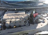 Nissan Sentra Sv 3N1AB7AP3JL630279 photo