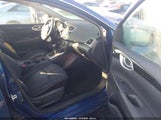 Nissan Sentra Sv 3N1AB7AP3JL630279 photo
