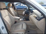 BMW X3 xDrive28I 5UXWX9C51E0D10104 снимка