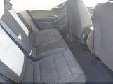 Chevrolet Trax Fwd 1Rs KL77LGE27RC135347 photo