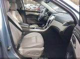 Cadillac Srx Luxury Collection 3GYFNCE37DS575835 снимка
