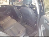 Volkswagen Jetta 2.5L Se 3VWDX7AJ0DM307780 photo