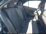 Toyota Corolla Se JTND4MBE5N3180986 снимка