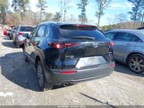Mazda Cx-30 2.5 S Preferred Package 3MVDMBCMXSM812355 снимка