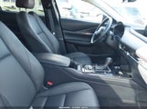 Mazda Cx-30 2.5 S Preferred Package 3MVDMBCMXSM812355 снимка