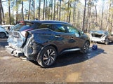 Nissan Murano Platinum 5N1AZ2MH0GN164198 снимка