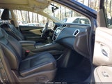 Nissan Murano Platinum 5N1AZ2MH0GN164198 снимка