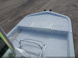 Miniaturka zdjęcia 5