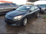 Mazda Mazda3 I Sv JM1BL1TG1D1755558 снимка