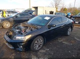 Honda Accord Ex-L 1HGCT1B80EA002279 снимка