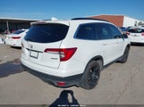 Honda Pilot 2Wd Special Edition 5FNYF5H20MB039876 снимка