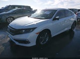 Honda Civic Ex-L 19XFC1F73LE006446 снимка