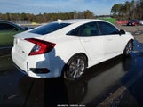 Honda Civic Ex-L 19XFC1F73LE006446 снимка