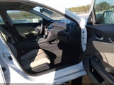 Honda Civic Ex-L 19XFC1F73LE006446 снимка