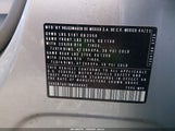 Volkswagen Tiguan 2.0T Se R-Line Black 3VVCB7AX1NM094942 снимка