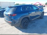 Mazda Cx-50 2.5 S Preferred 7MMVABBL7TN454419 снимка