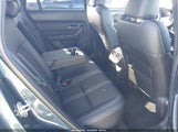 Mazda Cx-50 2.5 S Preferred 7MMVABBL7TN454419 снимка