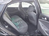 Hyundai Sonata Gls 5NPEB4ACXCH495220 снимка