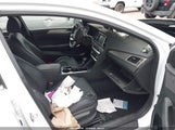 Hyundai Sonata Sport 2.0T 5NPE34AB0JH631517 photo