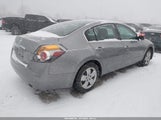 Nissan Altima 2.5 S 1N4AL21E37C214898 снимка