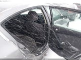 Nissan Altima 2.5 S 1N4AL21E37C214898 снимка