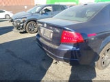 Acura Tl 19UUA66226A033936 снимка