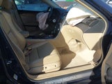 Acura Tl 19UUA66226A033936 снимка