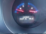 Acura Tl 19UUA66226A033936 снимка