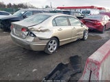 Honda Civic Ex 1HGFA16868L117345 снимка