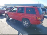 Jeep Grand Cherokee Limited 1J4GW58N01C613272 photo