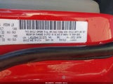 Jeep Grand Cherokee Limited 1J4GW58N01C613272 снимка