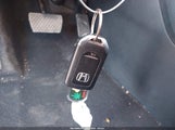 Honda Passport 2Wd Sport 5FNYF7H21MB013475 снимка