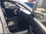 Honda Passport 2Wd Sport 5FNYF7H21MB013475 снимка