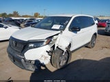 Honda Passport 2Wd Sport 5FNYF7H21MB013475 photo