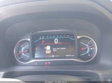 Honda Passport 2Wd Sport 5FNYF7H21MB013475 снимка