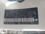 Toyota Corolla Le 5YFBURHE6GP427099 снимка