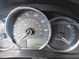 Toyota Corolla Le 5YFBURHE6GP427099 снимка